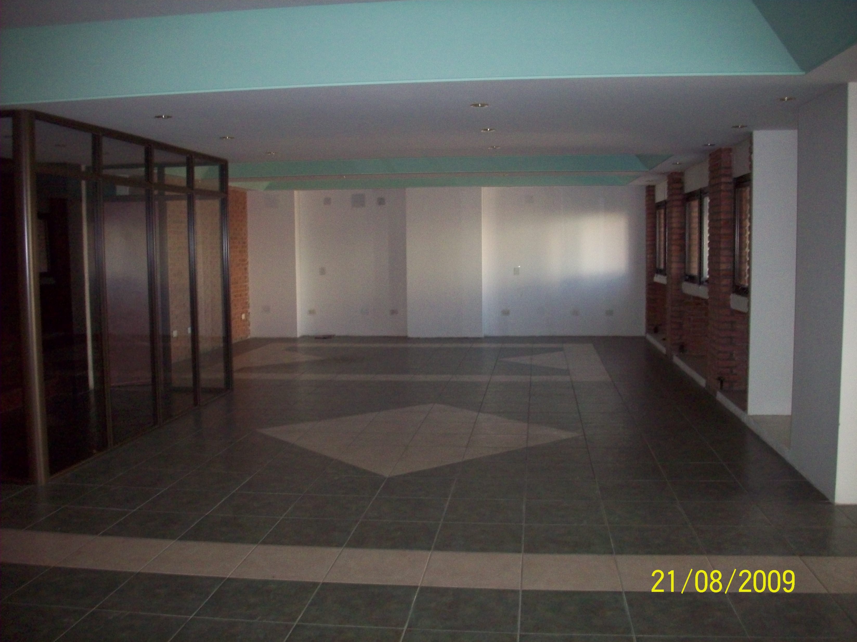 image01